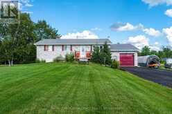 96 COLEBROOK ROAD | Stone Mills Ontario | Slide Image One