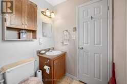 96 COLEBROOK ROAD | Stone Mills Ontario | Slide Image Seventeen