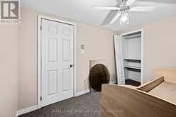96 COLEBROOK ROAD | Stone Mills Ontario | Slide Image Twenty-eight