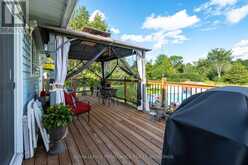 96 COLEBROOK ROAD | Stone Mills Ontario | Slide Image Thirty-four