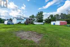 96 COLEBROOK ROAD | Stone Mills Ontario | Slide Image Forty-one