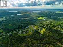 96 COLEBROOK ROAD | Stone Mills Ontario | Slide Image Fifty