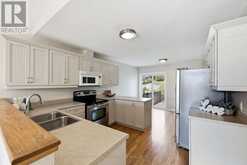759 TANNER DRIVE | Kingston Ontario | Slide Image Ten