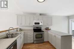 759 TANNER DRIVE | Kingston Ontario | Slide Image Eleven