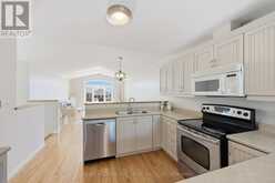 759 TANNER DRIVE | Kingston Ontario | Slide Image Twelve