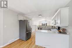 759 TANNER DRIVE | Kingston Ontario | Slide Image Thirteen