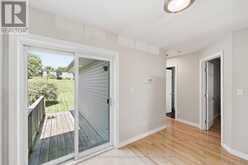 759 TANNER DRIVE | Kingston Ontario | Slide Image Fifteen