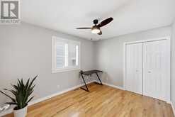 759 TANNER DRIVE | Kingston Ontario | Slide Image Sixteen