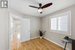 759 TANNER DRIVE | Kingston Ontario | Slide Image Seventeen