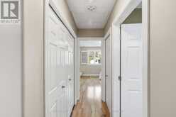 759 TANNER DRIVE | Kingston Ontario | Slide Image Eighteen