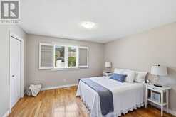 759 TANNER DRIVE | Kingston Ontario | Slide Image Nineteen