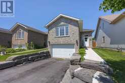 759 TANNER DRIVE | Kingston Ontario | Slide Image One