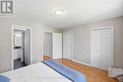 759 TANNER DRIVE | Kingston Ontario | Slide Image Twenty