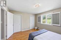 759 TANNER DRIVE | Kingston Ontario | Slide Image Twenty-one