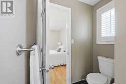 759 TANNER DRIVE | Kingston Ontario | Slide Image Twenty-two