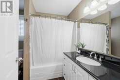 759 TANNER DRIVE | Kingston Ontario | Slide Image Twenty-three