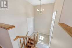 759 TANNER DRIVE | Kingston Ontario | Slide Image Twenty-five