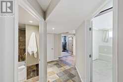 759 TANNER DRIVE | Kingston Ontario | Slide Image Twenty-six