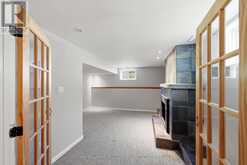 759 TANNER DRIVE | Kingston Ontario | Slide Image Twenty-eight