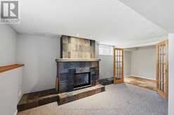 759 TANNER DRIVE | Kingston Ontario | Slide Image Twenty-nine