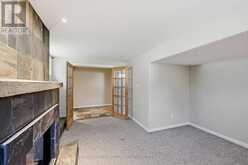 759 TANNER DRIVE | Kingston Ontario | Slide Image Thirty