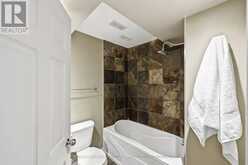 759 TANNER DRIVE | Kingston Ontario | Slide Image Thirty-one