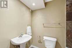 759 TANNER DRIVE | Kingston Ontario | Slide Image Thirty-two