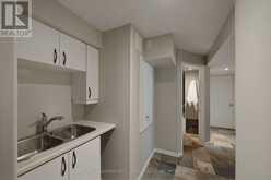 759 TANNER DRIVE | Kingston Ontario | Slide Image Thirty-three