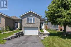 759 TANNER DRIVE | Kingston Ontario | Slide Image Thirty-four