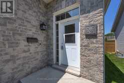 759 TANNER DRIVE | Kingston Ontario | Slide Image Thirty-five