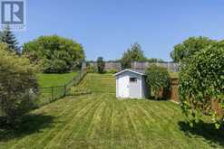 759 TANNER DRIVE | Kingston Ontario | Slide Image Thirty-six