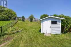 759 TANNER DRIVE | Kingston Ontario | Slide Image Thirty-seven