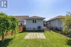 759 TANNER DRIVE | Kingston Ontario | Slide Image Thirty-eight