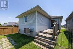 759 TANNER DRIVE | Kingston Ontario | Slide Image Thirty-nine