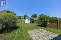 759 TANNER DRIVE | Kingston Ontario | Slide Image Three
