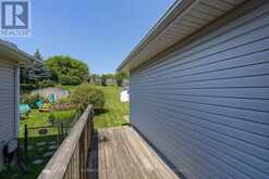 759 TANNER DRIVE | Kingston Ontario | Slide Image Forty