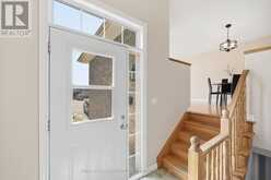 759 TANNER DRIVE | Kingston Ontario | Slide Image Four