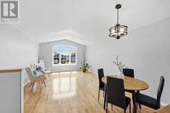 759 TANNER DRIVE | Kingston Ontario | Slide Image Five