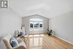 759 TANNER DRIVE | Kingston Ontario | Slide Image Six
