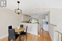 759 TANNER DRIVE | Kingston Ontario | Slide Image Seven