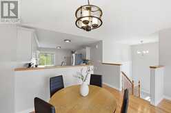 759 TANNER DRIVE | Kingston Ontario | Slide Image Eight