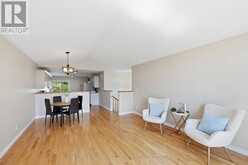 759 TANNER DRIVE | Kingston Ontario | Slide Image Nine