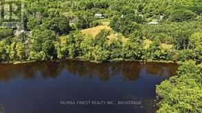 0 MUDCAT ROAD | Belleville Ontario | Slide Image Ten