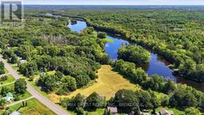 0 MUDCAT ROAD | Belleville Ontario | Slide Image Two