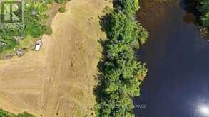 0 MUDCAT ROAD | Belleville Ontario | Slide Image Six