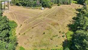 0 MUDCAT ROAD | Belleville Ontario | Slide Image Eight
