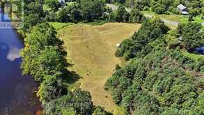 0 MUDCAT ROAD | Belleville Ontario | Slide Image Nine