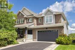 633 FIELDSTONE DRIVE | Kingston Ontario | Slide Image One