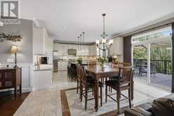 633 FIELDSTONE DRIVE | Kingston Ontario | Slide Image Ten
