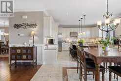 633 FIELDSTONE DRIVE | Kingston Ontario | Slide Image Eleven
